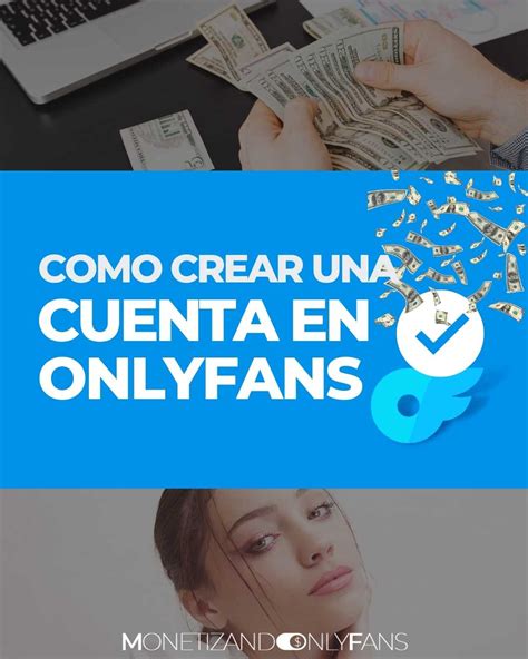 only fans ganar dinero|Cómo ganar dinero en OnlyFans: siendo hombre,。